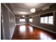 264 Lower Dawson Road, Allenstown QLD 4700